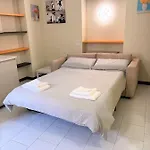Hotel Downtown