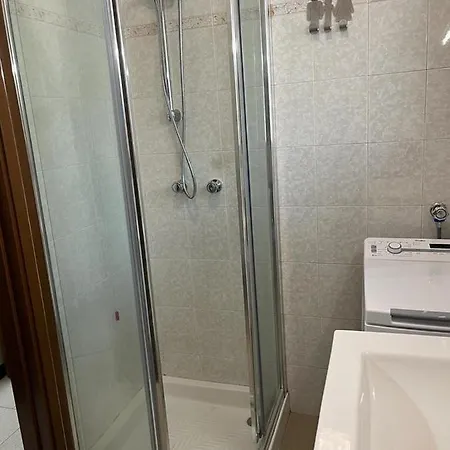 Downtown Apartament Mediolan