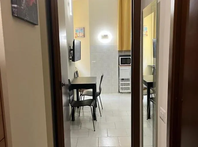 Downtown Szálloda *