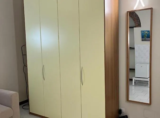 Szálloda Downtown *