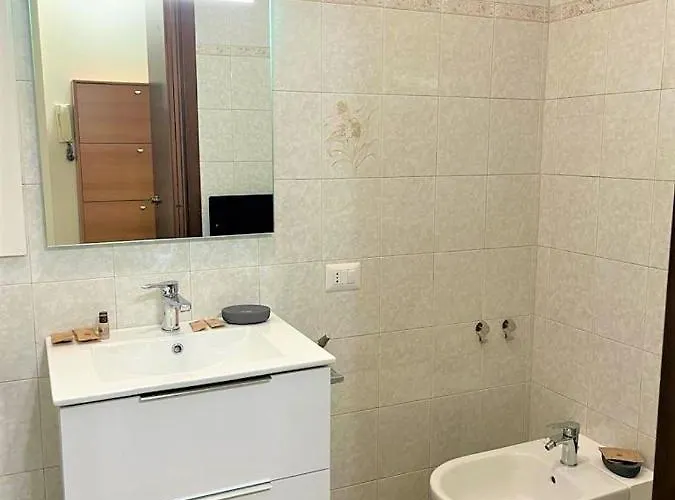 Szálloda Downtown *