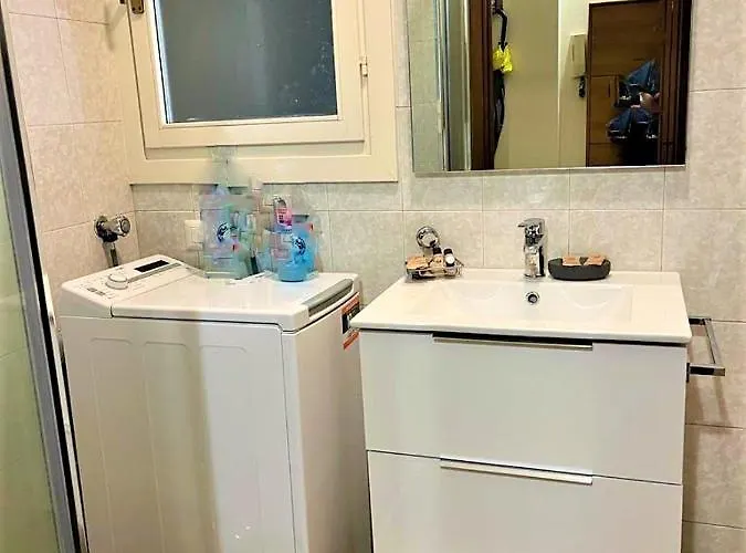 Downtown Szálloda *