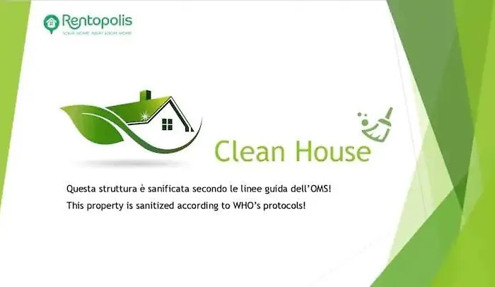 Downtown Szálloda Milánó