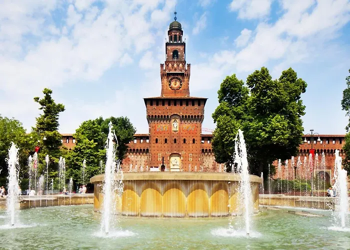 Szálloda Downtown *