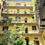 Downtown Hotell Milano