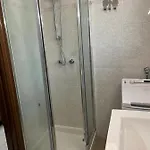 Downtown Hotell Milano